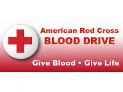 Area American Red Cross Blood Donation Opportunities Scheduled For Next Week Wdn Wayne Daily News Wayne Nebraska